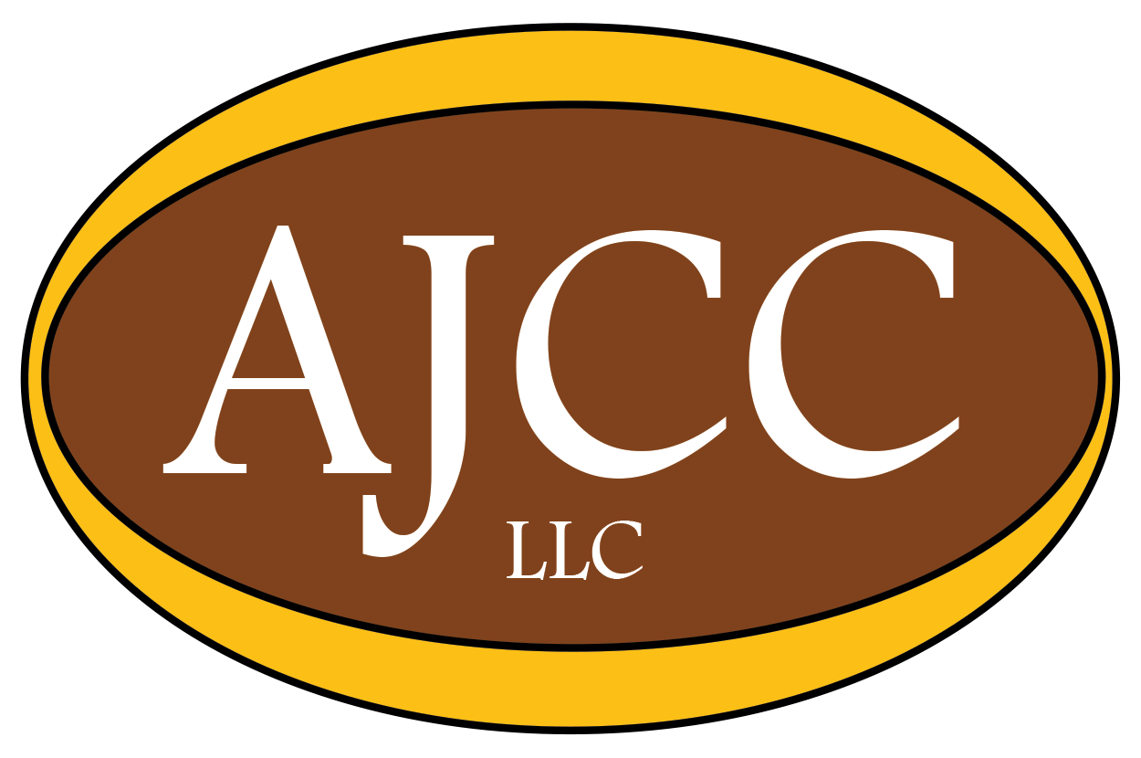 AJC Consulting